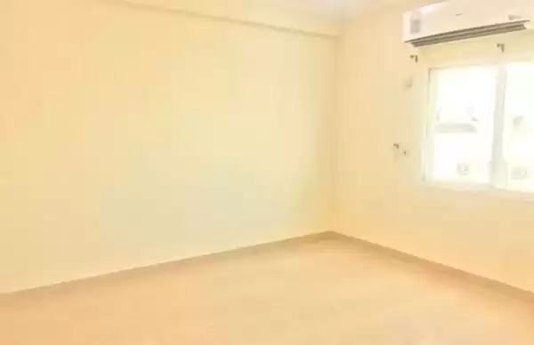 Residencial Listo Propiedad 2 dormitorios U / F Apartamento  alquiler en al-sad , Doha #14421 - 1  image 